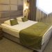 COMFORTABLE ACCOMMODATION EXPERIENCE AT THE 22 HOTEL
